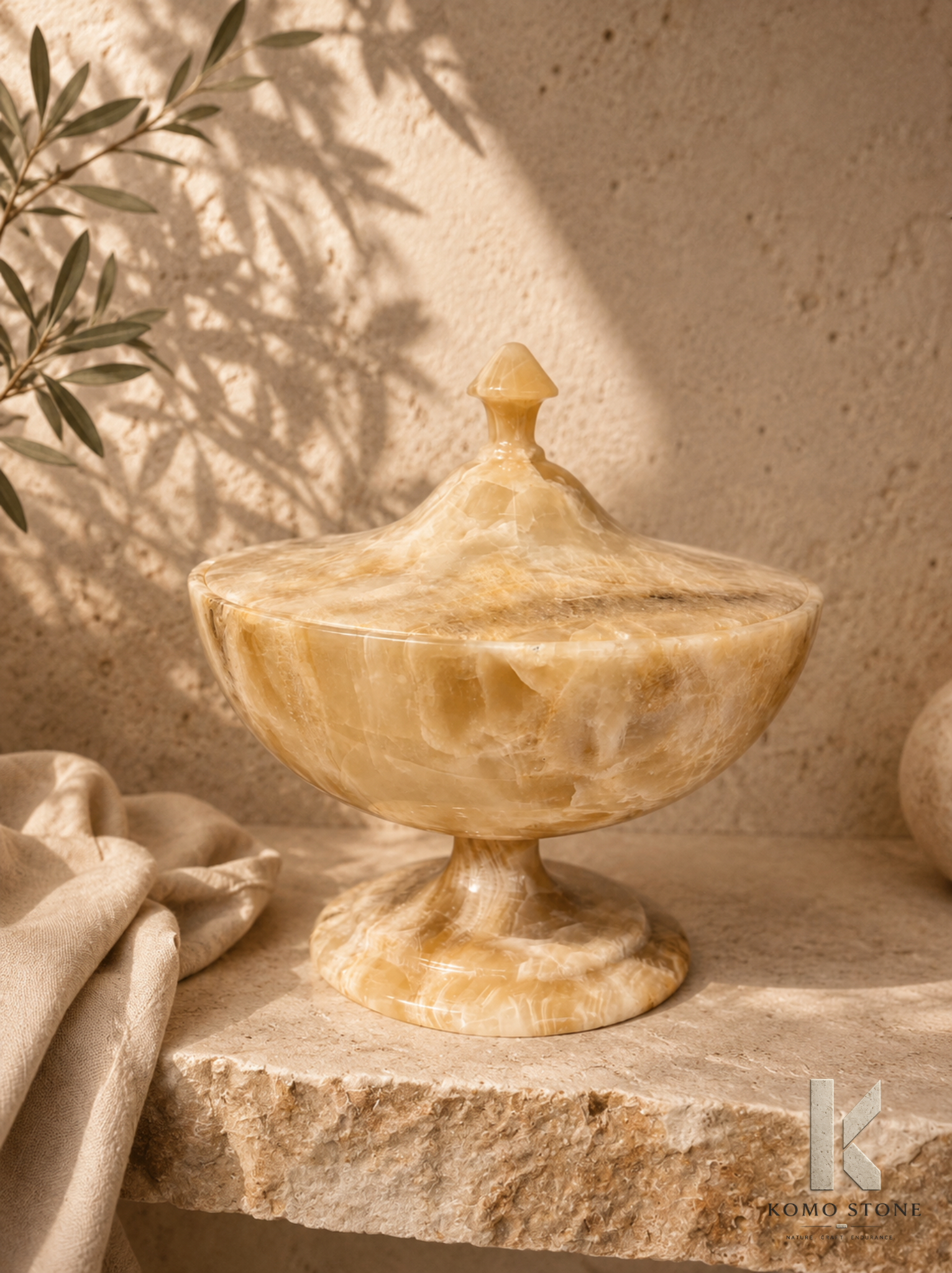 شکلات خوری مرمر رویال