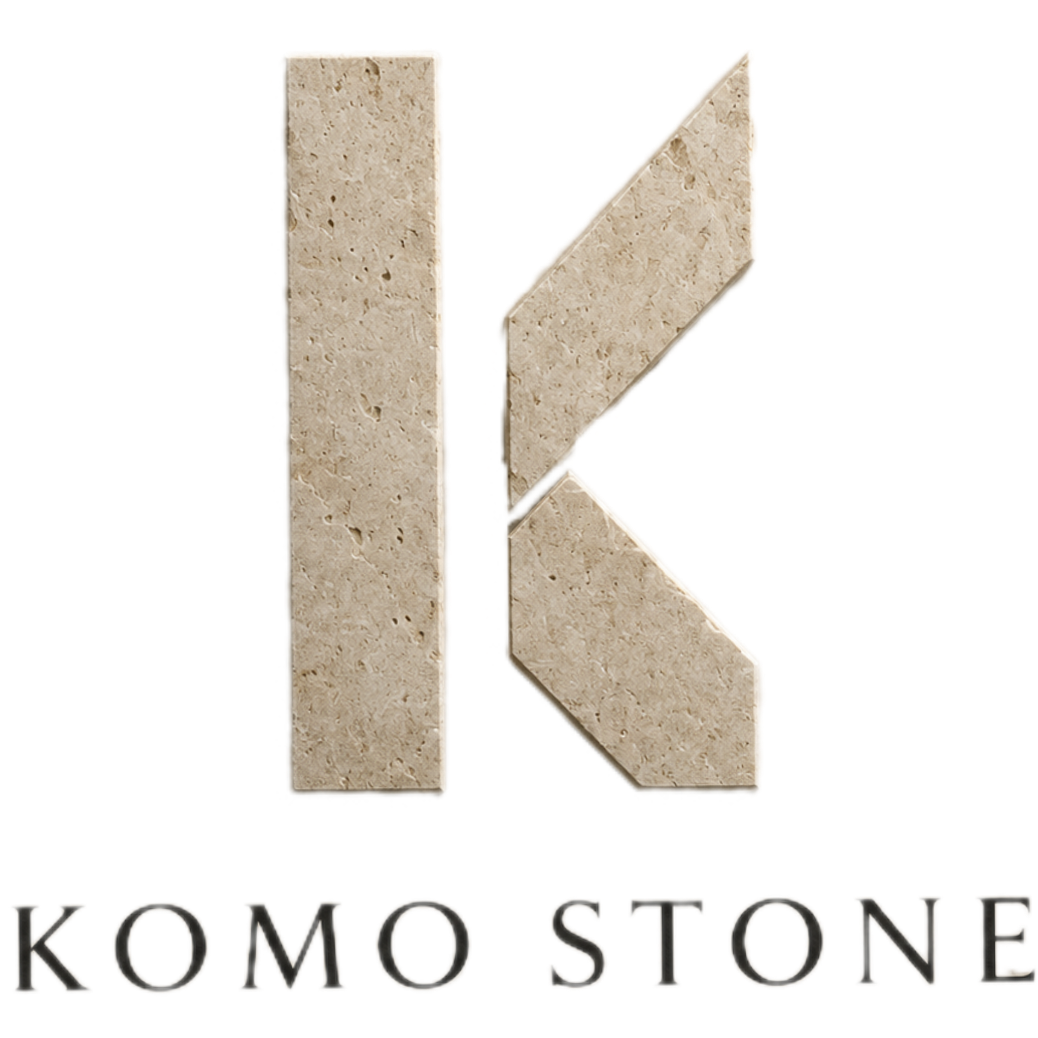 Komo Stone